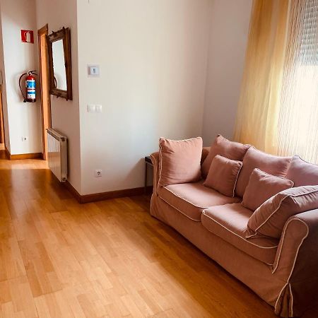 Estudios Blanmart Santander Dış mekan fotoğraf
