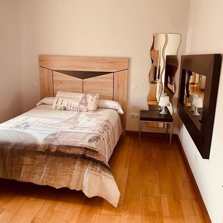 Estudios Blanmart Santander Dış mekan fotoğraf