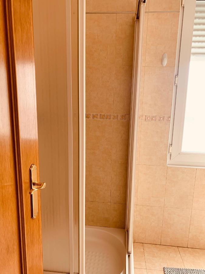 Estudios Blanmart Santander Dış mekan fotoğraf