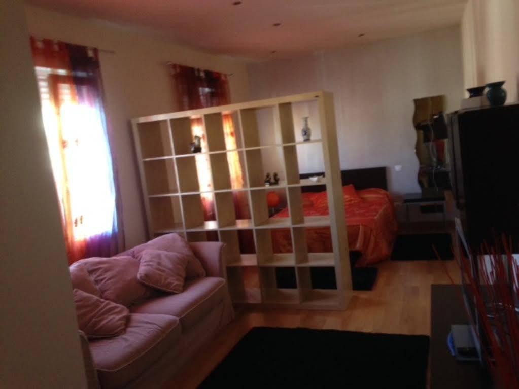 Estudios Blanmart Santander Dış mekan fotoğraf