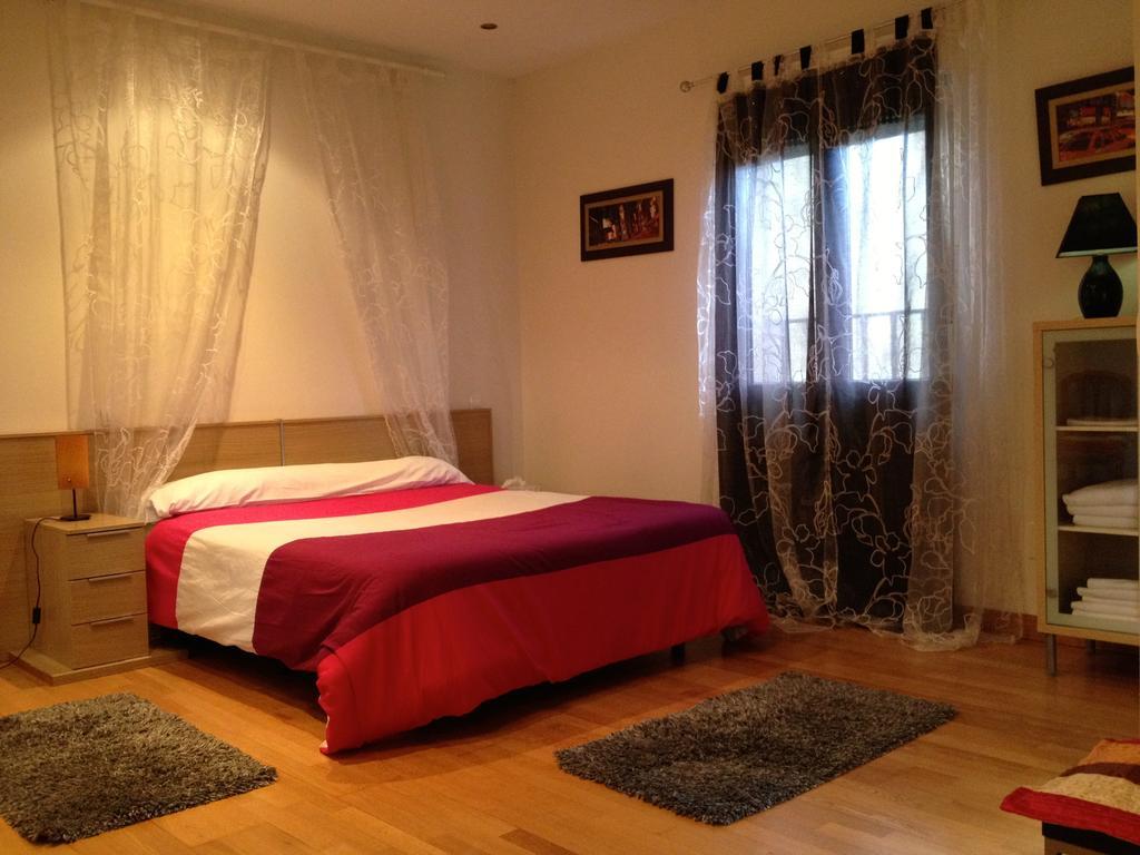 Estudios Blanmart Santander Oda fotoğraf