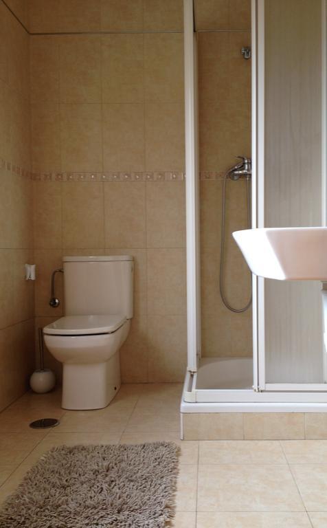 Estudios Blanmart Santander Oda fotoğraf