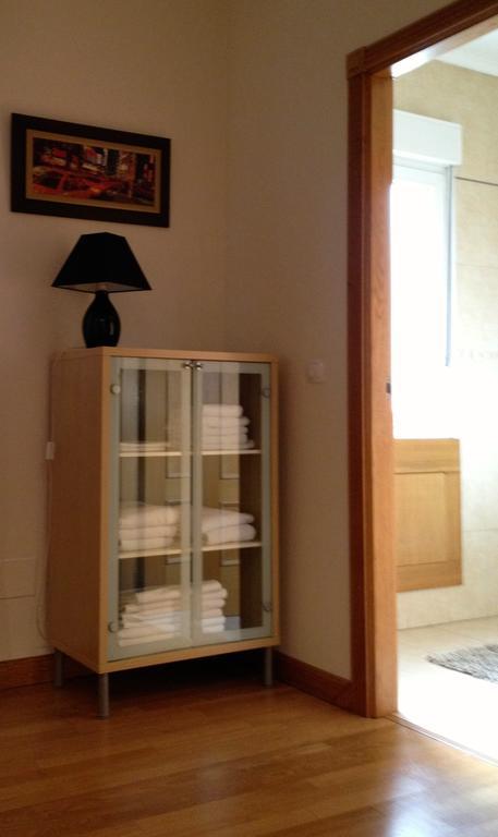 Estudios Blanmart Santander Oda fotoğraf