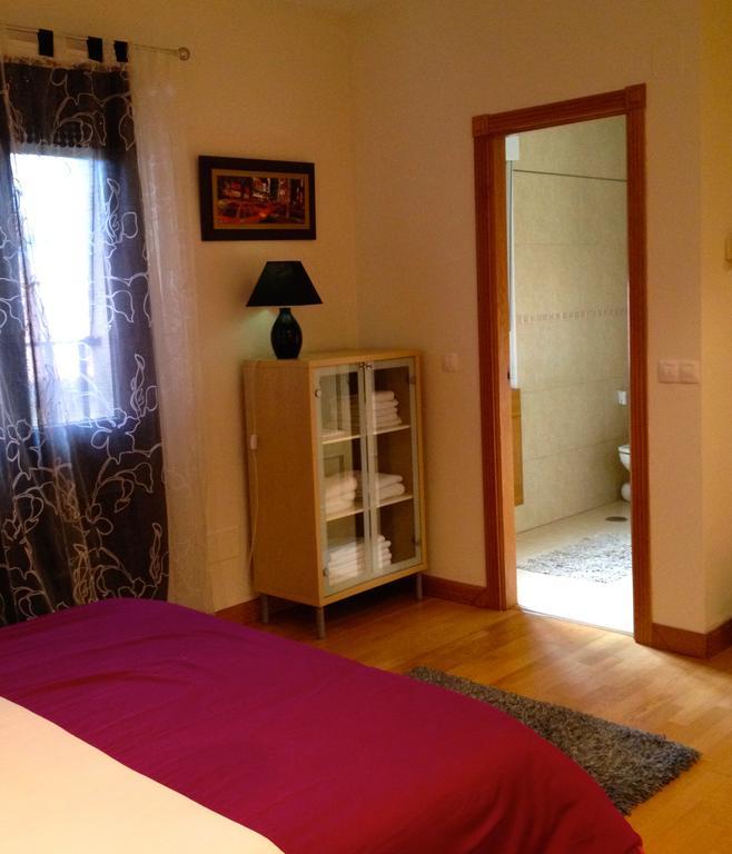 Estudios Blanmart Santander Oda fotoğraf