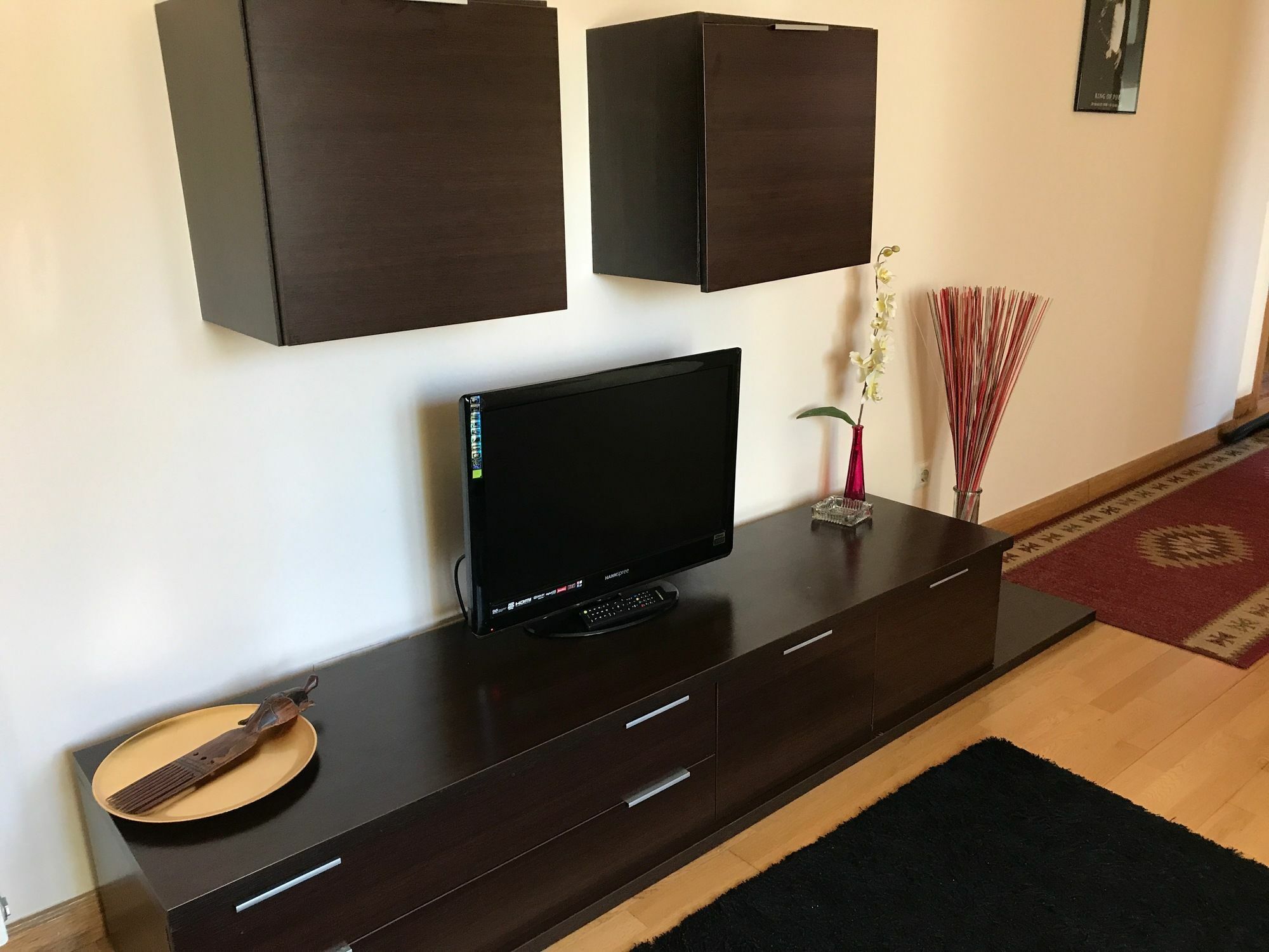 Estudios Blanmart Santander Dış mekan fotoğraf