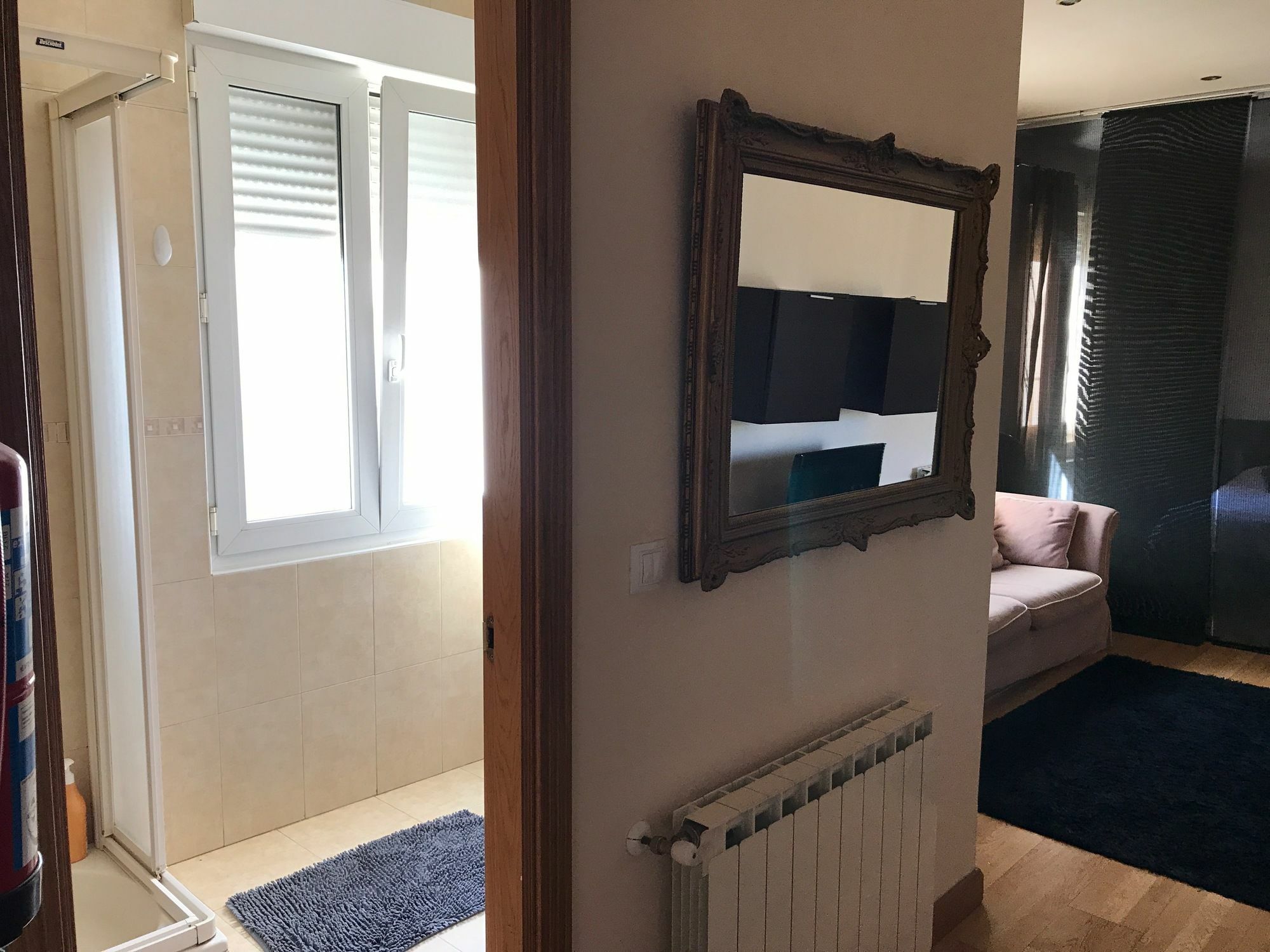 Estudios Blanmart Santander Dış mekan fotoğraf