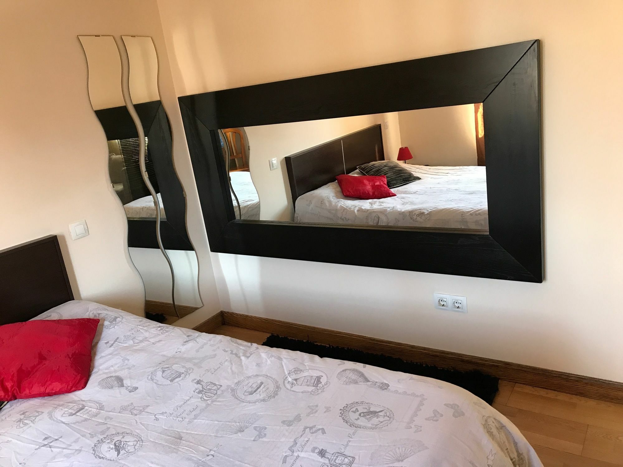 Estudios Blanmart Santander Dış mekan fotoğraf