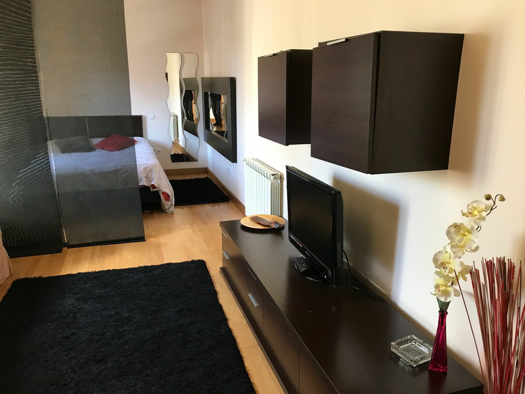 Estudios Blanmart Santander Dış mekan fotoğraf