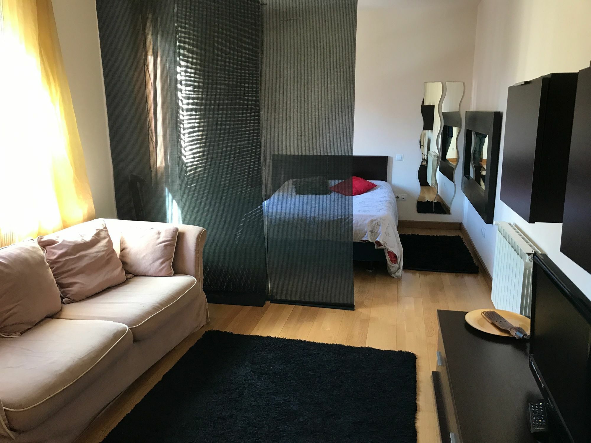 Estudios Blanmart Santander Dış mekan fotoğraf